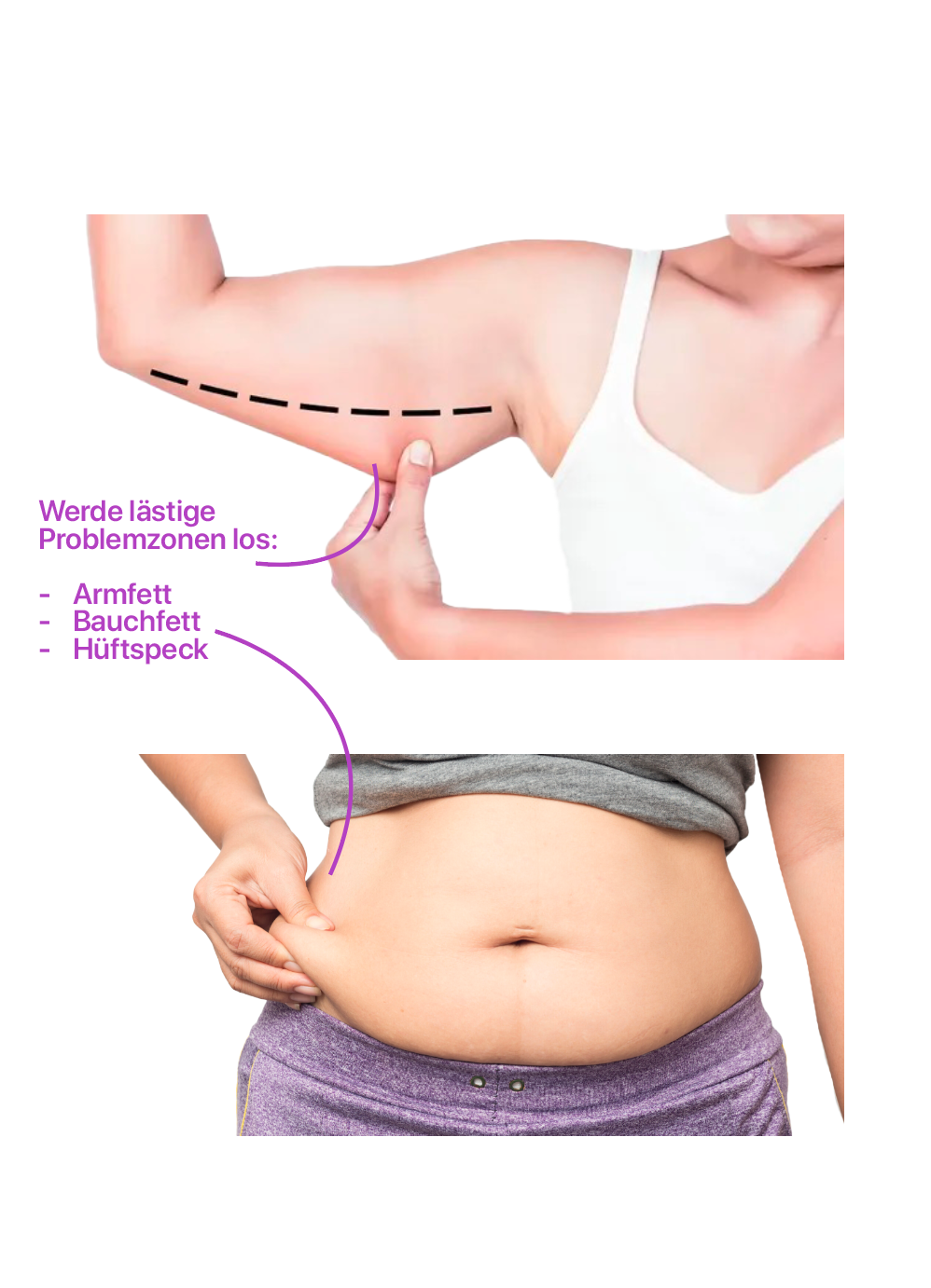 Lumavo - Taillentwister (3 Geschenke)2