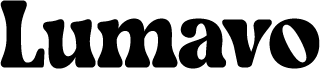 Lumavo